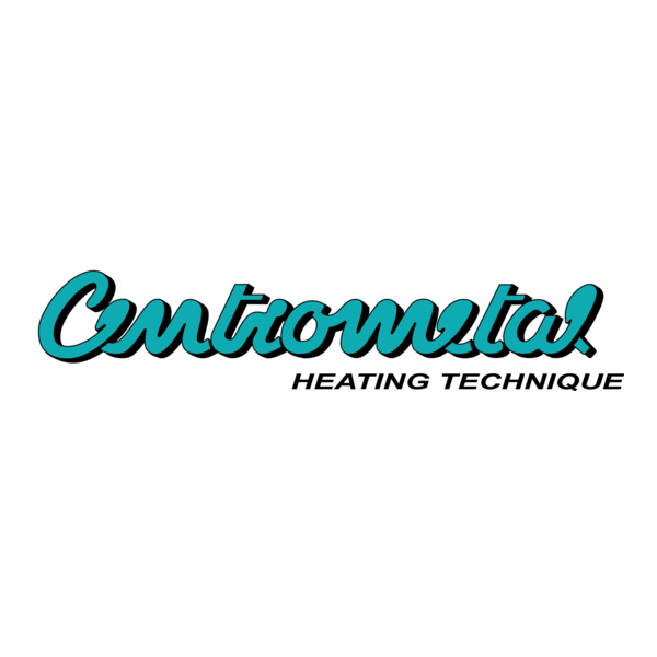 Centrometal