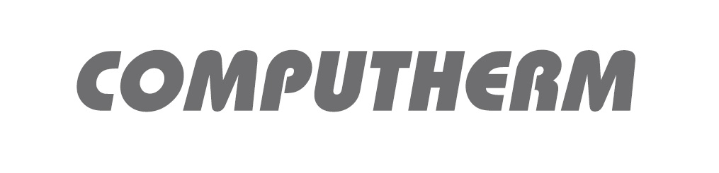 Computherm