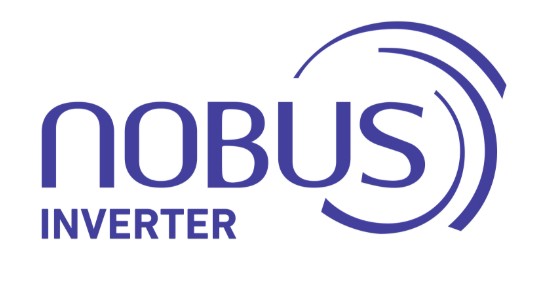 Nobus
